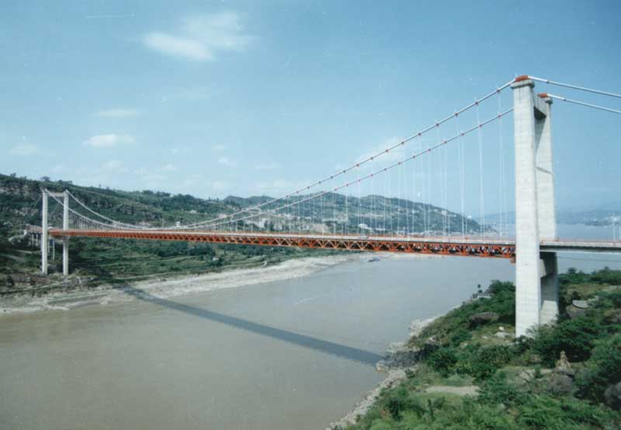 重慶豐都長江大橋.jpg